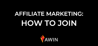 AWIN Affiliate Program