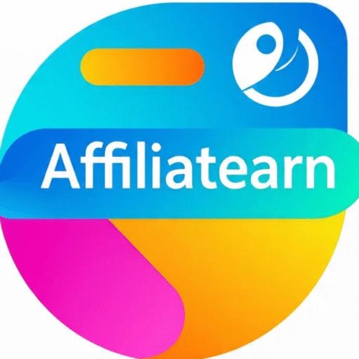 Affiliate Earn