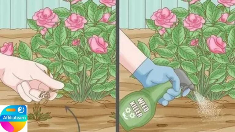 How to Take Care of House Plants: Full Guide as a beginner