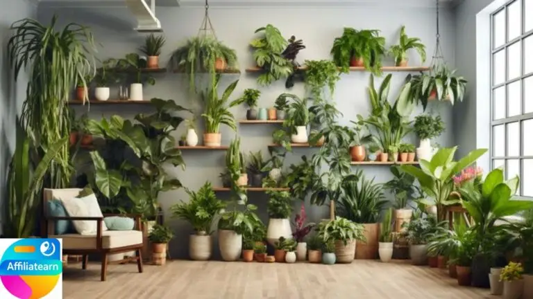 Best Plants in Dark Areas: Low Light Indoor Plants that Grow Easy